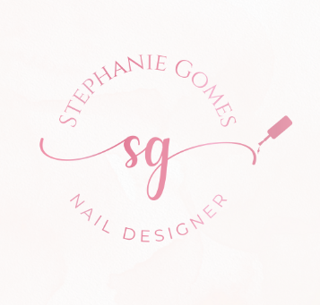 Stephanie Gomes — Nail Designer