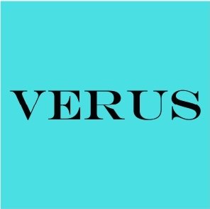Verus
