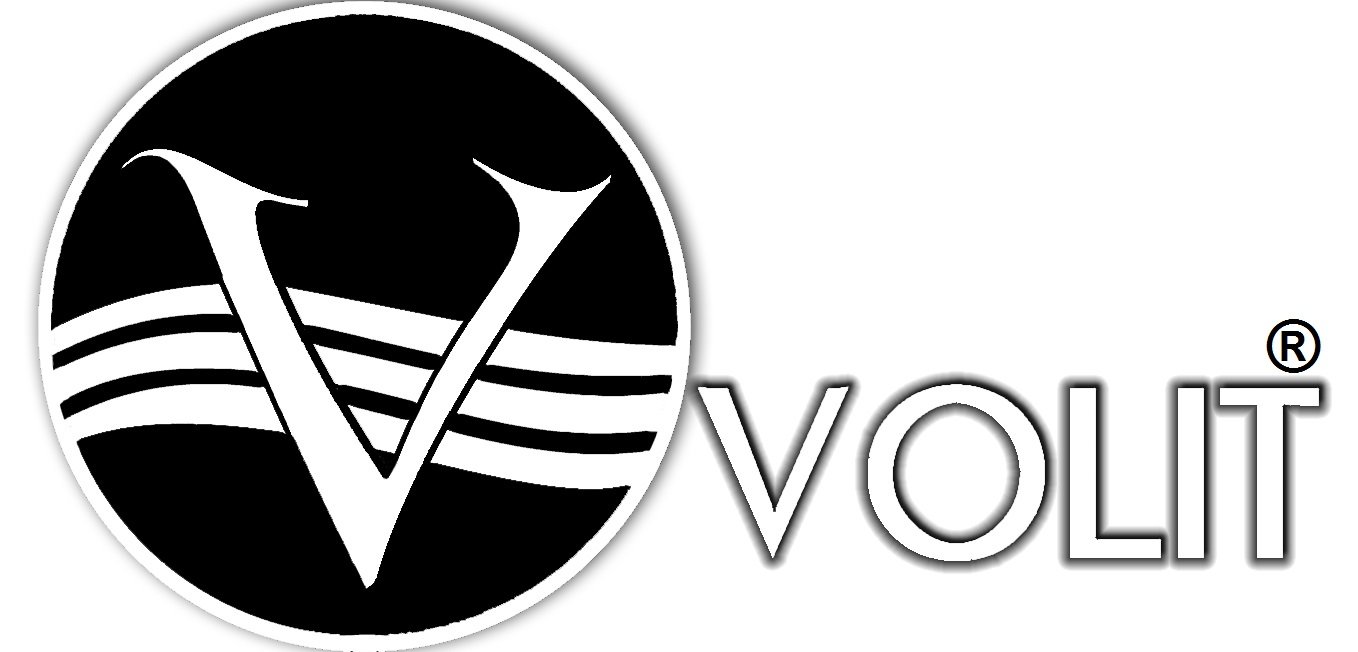 Volit